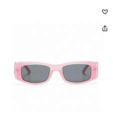 Picture of Palm Angels Sunglasses _SKUfw66066870fw